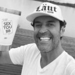 Familia confirma a causa da morte do influenciador Henrique Maderite