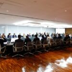 CBF anuncia novidades no Campeonato Brasileiro da Série B com regra financeira e Playoffs