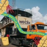 Weclix comemora sete anos no maior bloco de pré-Carnaval de Ribeirão Preto