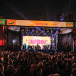 Bloco Califórnia, em formato inédito, marca um novo movimento de pré-Carnaval em Ribeirão Preto