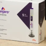 Deputados aprovam urgência para votar quebra de patente do Mounjaro. Medicamento ficará mais barato