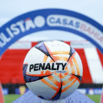 Noite de decisão no Paulistão. Confira o que cada equipe precisa fazer para avançar à próxima fase