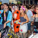 Saiba quais os serviços essenciais serão mantidos no Carnaval em Ribeirão Preto