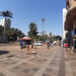 Veja o horário de funcionamento do comércio de Ribeirão no carnaval