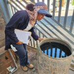 Ribeirão Preto realiza Dia D de Combate à Dengue neste sábado (28) com mutirão da campanha “Juntos Contra a Dengue”