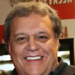 Morre aos 78 anos o diretor e ator Dennis Carvalho