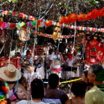 Estratégias para bares e restaurantes faturarem mais no Carnaval