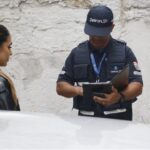 Novo modelo de CNH mais barato faz aumentar busca por habilitação no estado de São Paulo