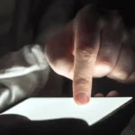 Explosão de conteúdos falsos gerados por IA: número mais que triplica em um ano