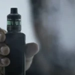 Seu filho fuma vape ? Anvisa e Ministério Público Federal unem esforços contra cigarros eletrônicos
