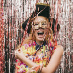 Como cuidar bem da saúde neste período de carnaval sem cometer exageros