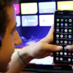 Governo revoga aumento de imposto sobre smartphones e eletrônicos e mantém preços sem nova alta