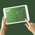 Bets levam 40% dos apostadores ao endividamento, aponta pesquisa do Procon-SP