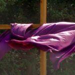 Papa Leão XIV propõe “escutar e jejuar” como caminho de conversão na Quaresma de 2026