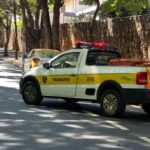 Atenção para interdições de ruas e avenidas no fim de semana por causa de blocos de Carnaval