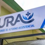 Ribeirão inicia funcionamento da URA que atenderá pacientes com urgência; mas de menor complexidade