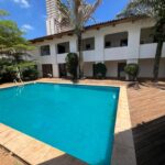 CASACOR Ribeirão Preto apresenta casa da edição 2026 em Open House com palestra do curador nacional