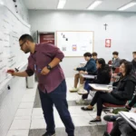 Educação puxa a inflação em fevereiro e preços sobem 0,70%