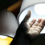 Conta de luz não terá aumento em abril