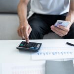 Acirp obtém decisão judicial coletiva que pode reduzir carga tributária para empresas