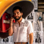 Oscar 2026: filme brasileiro O Agente Secreto termina premiação sem estatuetas