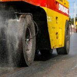 Ribeirão Preto terá nova etapa de recapeamento com recuperação de 9,2 km em bairros importantes