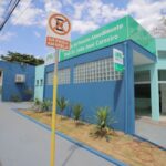 Jovem acusa profissionais de UPA de divulgarem diagnóstico de HIV em voz alta