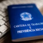 Acirp aponta riscos da jornada 6×1 para micro e pequenas empresas