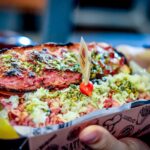 Vem aí a 1ª edição do Festival Degusta Brasil no Novo Shopping