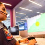 São Paulo registra alta de 17,5% nos pedidos de medida protetiva para mulheres