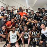 Comercial vence Jacareí e mantém invencibilidade de 4 jogos no Paulista A4