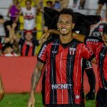 Botafogo pode perder um dos seus principais jogadores para o futebol japonês