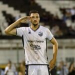 Comercial vence Inter de Bebedouro e fica perto do G8 sonhando com a classificação