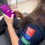 Unimed Ribeirão Preto amplia cuidado com colaboradores edisponibiliza plataforma de psicoterapia on-line gratuita