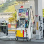 Preços de gasolina e diesel devem subir em Ribeirão Preto nos próximos dias
