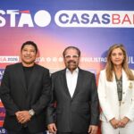 Barueri e Novo Horizonte serão palcos da decisão do Paulistão entre Palmeiras e Novorizontino