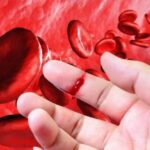 Anvisa aprova avanço importante no tratamento de hemofilia B no Brasil