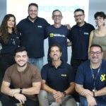Weclix apoia projeto socioesportivo voltado à inclusão e empregabilidade de jovens em Ribeirão Preto
