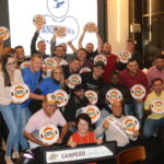 Comida di Buteco 2026 tem tema “Verduras” e reúne 32 bares participantes em Ribeirão Preto