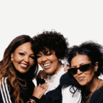 Final de semana com shows de Fat Family e Mariana Aydar na Esplana Theatro Pedro II