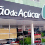 Com 4 lojas em Ribeirão supermercados Pão de Açucar pode encerrar suas atividades no Brasil; entenda
