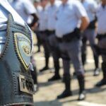 Governo aponta queda no roubo de cargas no interior de SP; região de Ribeirão não aparece na estatística