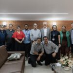 Meios de hospedagem de Ribeirão Preto mostra força, mas enfrentadesafios de mão de obra e acessibilidade