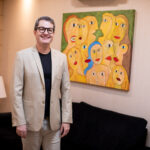 Hidratação da pele vai muito além do creme