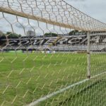 Em três anos de Campeonato Paulista o  Comercial jogou 38 partidas e venceu apenas 3