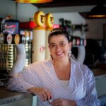 Por que bares e restaurantes fecham tão rápido no Brasil?