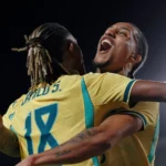 Brasil vence Croácia em amistoso nos EUA e cria esperança na torcida brasileira para a Copa Do Mundo