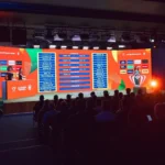 CBF realiza sorteio da 5ª fase da Copa do Brasil. Veja os confrontos