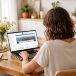 Prefeitura moderniza cobrança do ISS e extingue modelo tradicional de carnês