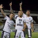 Comercial tem maior vitória no Paulista A4 e não corre mais risco de rebaixamento